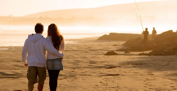 Preconcepción. ¿Cómo me preparo para concebir próximamente?