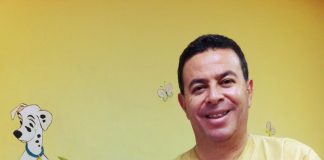 La buena elección de un pediatra