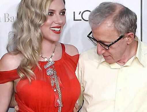 12 curiosidades que no sabías acerca de los pechos