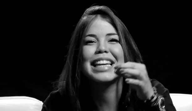 “Mi mamá está loca”… se te hace familiar?