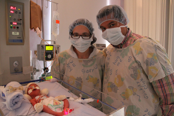 Dejar ir la vida que hemos planeado, con el fin de tener la vida que nos espera