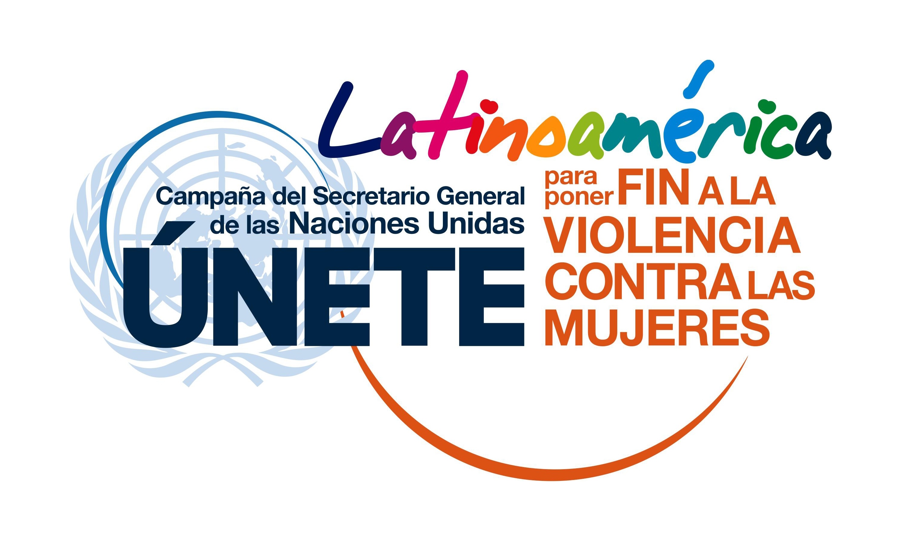 Día Internacional de la Eliminación de la Violencia contra la Mujer