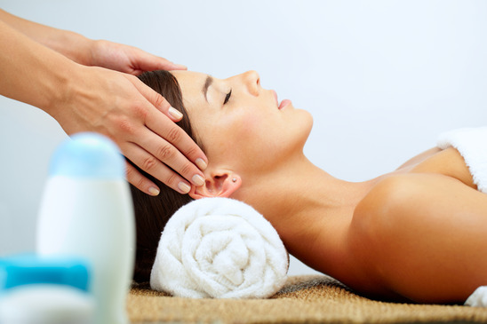 Tómate unos minutos y recupera tu energía