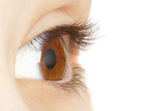 Aprende a cuidar y a descansar tu vista