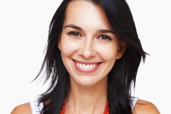 Trabaja en mejorar tu autoestima