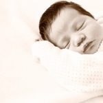 ¿Cómo cuidar a tu bebé recién nacido?