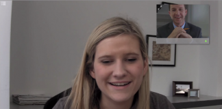 Mamá: el trabajo más común de todos los corrientes que hay