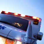 Creando en familia un plan de emergencias