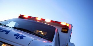 Creando en familia un plan de emergencias