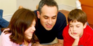 5 consejos para proteger a nuestros niños en las redes sociales