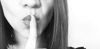 ¡Sépanlo! El bullying entre mamás existe