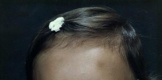 Para un mundo que ya no cree en milagros, la historia de mi hermana Natalia