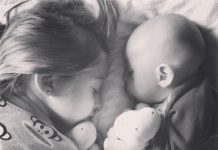 Los dos milagros que no me dejan dormir