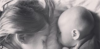 Los dos milagros que no me dejan dormir