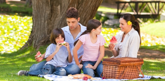 Protege tu piel en 7 condiciones clave