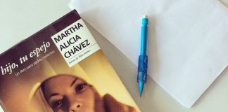 El día que llega la crisis