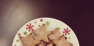 5 regalos para dar más experiencias y menos cosas en Navidad