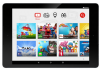 Por fin YouTube lanza versión para niños: YouTube Kids