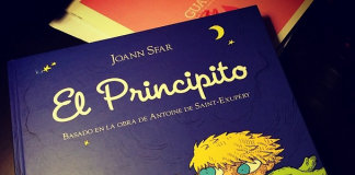 El día del libro nos recuerda que un escritor vive por siempre