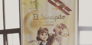 El Principito: “Lo esencial es invisible a los ojos”
