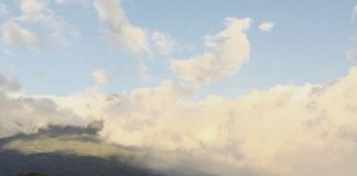 ¿Es posible volver a tener una luna de miel?