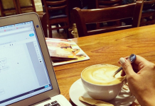 Soy mamá y aún me cuesta renunciar