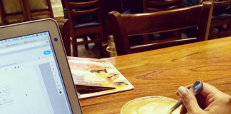 Soy mamá y aún me cuesta renunciar