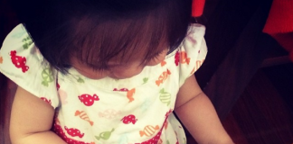 Calidad vs. Cantidad de tiempo con tu bebé