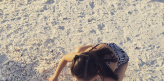 La importancia de la integración sensorial