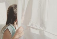 ¿Por qué es importante poner límites?