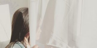 ¿Por qué es importante poner límites?