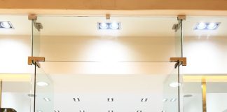 TIP: Las mamás queremos para nuestros hijos ropa con las “3B’s” de buena, bonita y barata