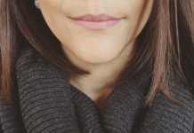 Querida mamá, no soy como tú