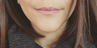 Querida mamá, no soy como tú