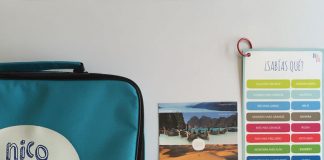 Jugar es aprender a ganar y perder