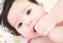 Aprende a detectar y curar la pañalitis en casa