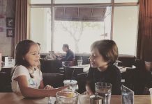 Los beneficios de los buenos modales