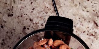 ¿Cómo hacer Pesto en casa?