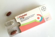 10 cosas que debes hacer y saber del embarazo