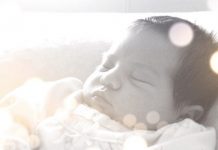 De mi fracaso en la lactancia materna