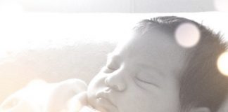 De mi fracaso en la lactancia materna