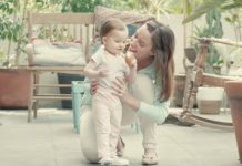 ¿Cómo las proteínas cuidan su pancita?