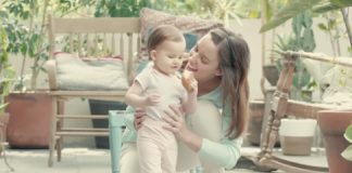 ¿Cómo las proteínas cuidan su pancita?