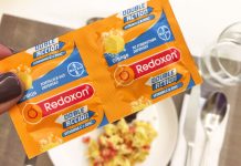 5 consejos clave para subir las defensas