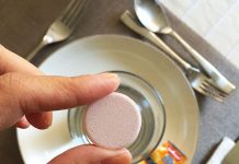 ¿Cuándo estamos más propensos a enfermarnos?