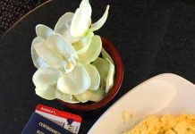 ¿Cómo preparar el cuerpo y la salud para viajar?