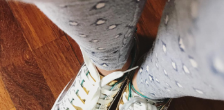 ¿Cómo saber si mi hijo tiene pie plano y qué zapato debe usar?