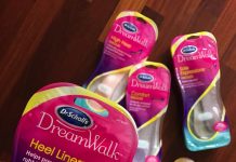 Life hacks para mamás: moda y comodidad. ¿Se pueden tener las dos juntas?