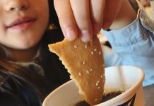 La nostalgia de nuestros sabores y otras cosas que nos hacen decir “Yo soy chapín”