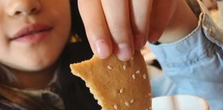 La nostalgia de nuestros sabores y otras cosas que nos hacen decir “Yo soy chapín”